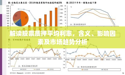 解读股票质押平均利率，含义、影响因素及市场趋势分析