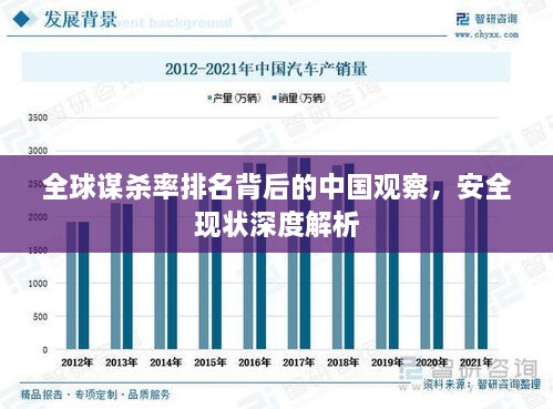 全球谋杀率排名背后的中国观察，安全现状深度解析