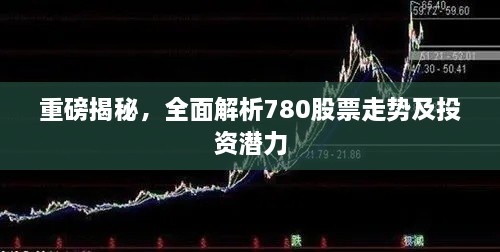 重磅揭秘，全面解析780股票走势及投资潜力