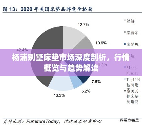 杨浦别墅床垫市场深度剖析，行情概览与趋势解读