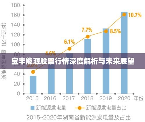 宝丰能源股票行情深度解析与未来展望