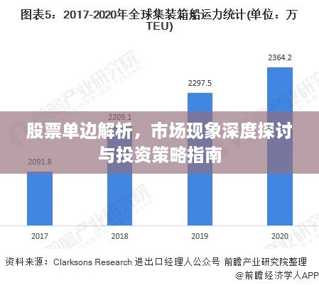 2025年3月2日