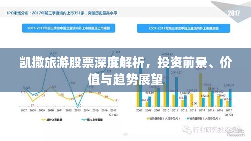 凯撒旅游股票深度解析，投资前景、价值与趋势展望