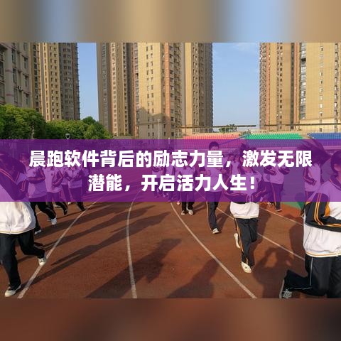 堂堂正正