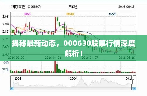 揭秘最新动态，000630股票行情深度解析！